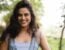 Neha Mahajan Closeup