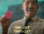 One Cut Two Cut