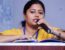 Pallavi Patel