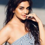 Payal Shetty (Vishal Kotian’s Girlfriend) Height, Age, Family, Biography & More