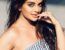 Payal Shetty