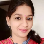 Pooja Shukla (politician) Age, Boyfriend, Caste, Family, Biography & More