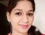 Pooja Shukla