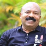 Pradeep Kottayam Age, Death, Wife, Children, Family, Biography & More