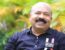 Pradeep Kottayam