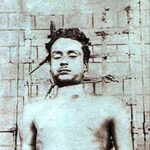 Prafulla Chaki Age, Death, Wife, Family, Biography & More