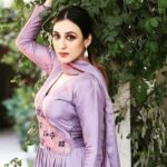 Prerna Sehajpal Height, Age, Boyfriend, Family, Biography & More