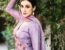 Prerna Sehajpal