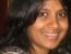 RJ Rachana