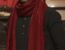 Rabi Ahmed photo