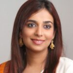 Radha Mangeshkar Age, Boyfriend, Husband, Family, Biography & More