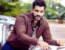 Raghav Rishi