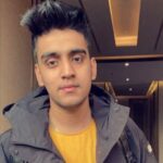 Raghav Sharma Age, Girlfriend, Family, Biography & More