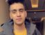 Raghav Sharma