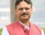 Rajeshwar Singh