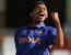 Ravi Kumar