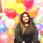 Rema Lahiri Age, Husband, Family, Biography & More