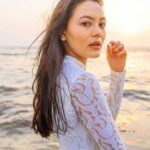 Rewati Chetri Height, Age, Boyfriend, Husband, Family, Biography & More
