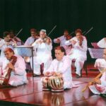 Sachal Jazz Ensemble Story, Founder, Members & More