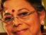 Seema Deo