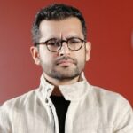 Shakun Batra Age, Girlfriend, Wife, Children, Family, Biography & More