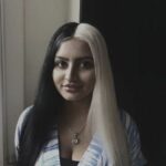 Shakya Akhtar (Farhan Akhtar’s Daughter) Age, Boyfriend, Family, Biography & More