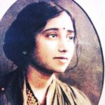 Shevanti Mangeshkar Age, Death, Husband, Children, Family, Biography & More