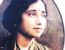 Shevanti Mangeshkar