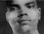 Shivaram Rajguru