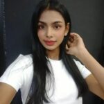 Shreya Lenka Height, Age, Boyfriend, Family, Biography & More