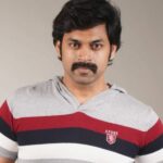Sritej Height, Age, Girlfriend, Wife, Children, Family, Biography & More