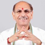 Sudhanshu Ji Maharaj Age, Wife, Children, Family, Biography & More