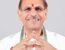 Sudhanshu Ji Maharaj