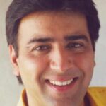 Sumeet Saigal Height, Age, Girlfriend, Wife, Children, Family, Biography & More