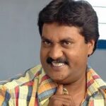 Sunil Varma Height, Age, Girlfriend, Wife, Family, Biography & More