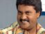 Sunil Varma
