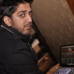 Talal Qureshi