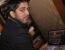 Talal Qureshi