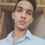 Talha Anjum Age, Girlfriend, Family, Biography & More