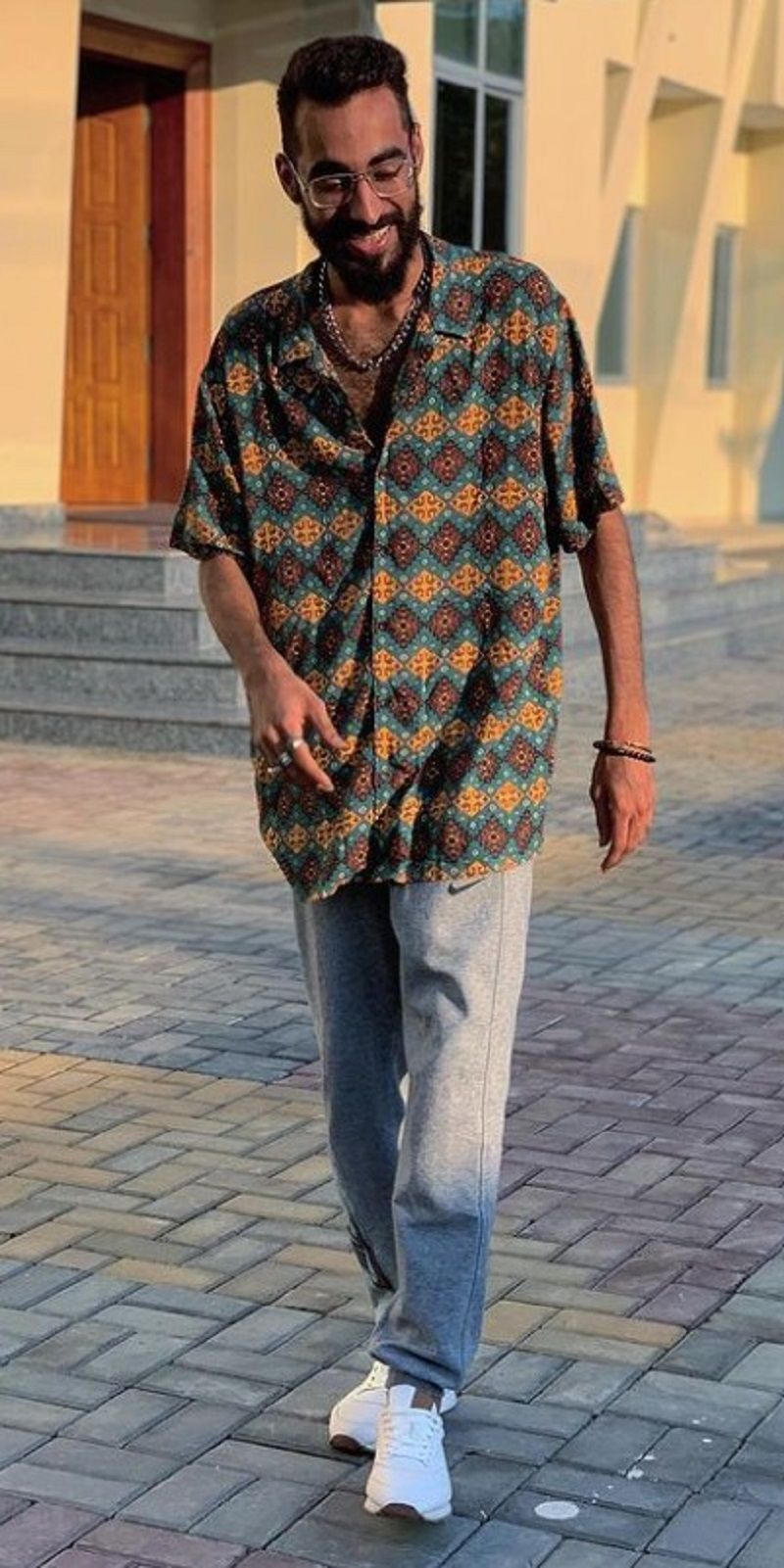 Talhah Yunus