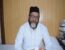 Tauqeer Raza Khan