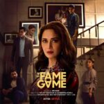 The Fame Game (Netflix) Cast, Real Name, Actors