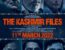The Kashmir Files