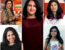 Top 10 Female Entrepreneurs of All Time in India