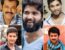 Top 10 Highest-Paid Tollywood Actors