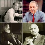 Top 10 Male Entrepreneurs of All Time in India