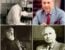 Top 10 Male Entrepreneurs of All Time in India