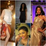 Top 10 Female Supermodels of All Time in India