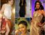 Top 10 Supermodels of All Time in India