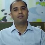 Varun Alagh (Ghazal Alagh Husband) Age, Children, Family, Biography & More